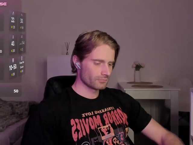 Paul-Rolex