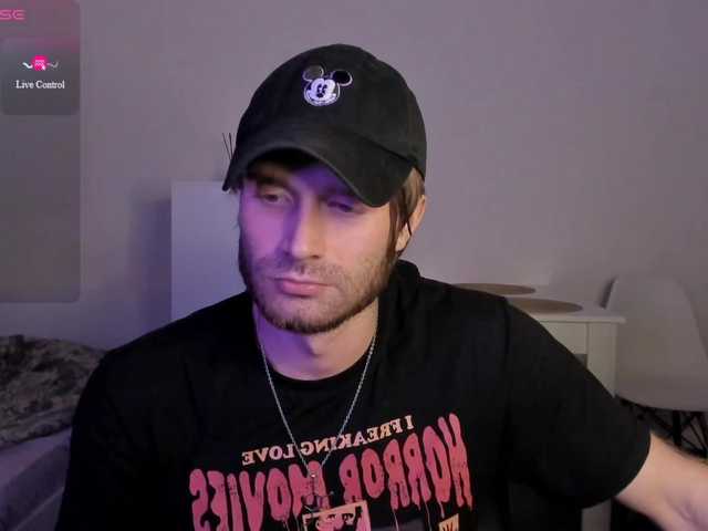 Paul-Rolex