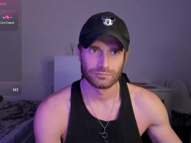Paul-Rolex