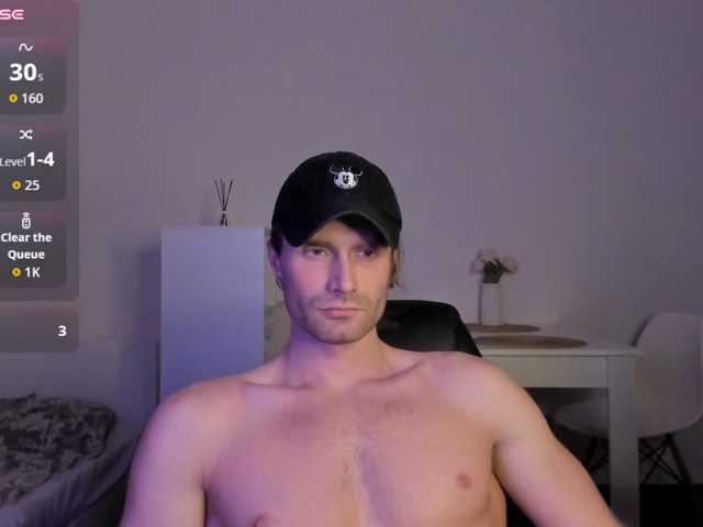 Paul-Rolex