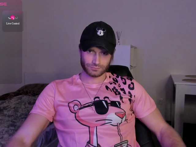 Paul-Rolex