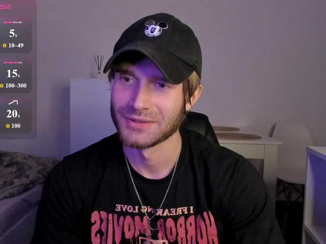 Paul-Rolex