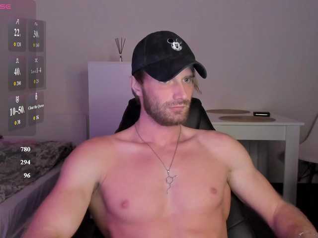 Paul-Rolex