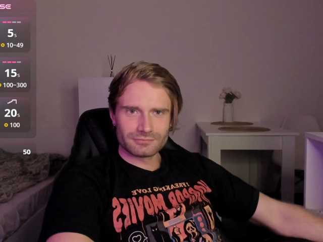 Paul-Rolex