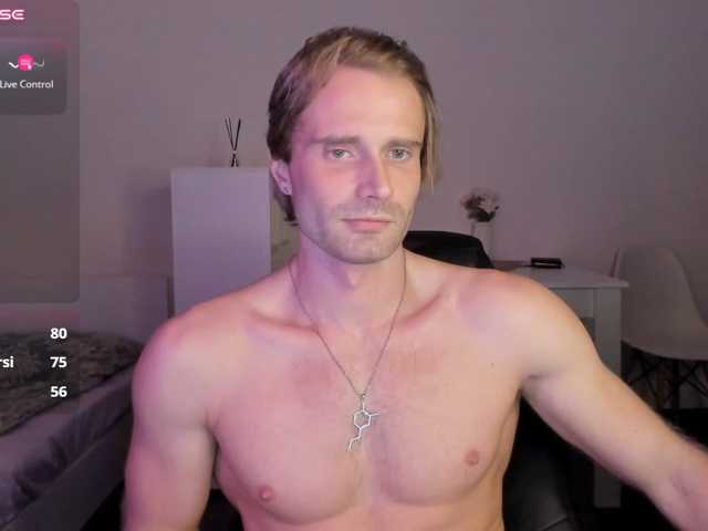 Paul-Rolex