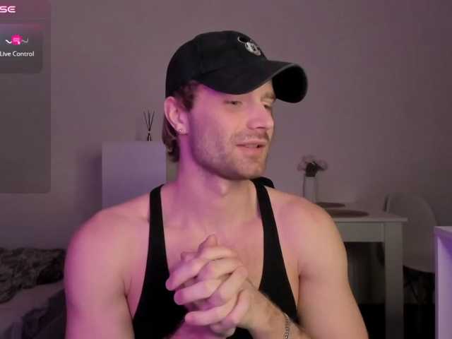 Paul-Rolex