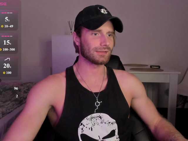 Paul-Rolex