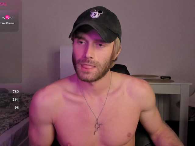 Paul-Rolex