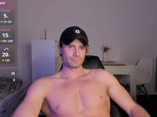 Paul-Rolex