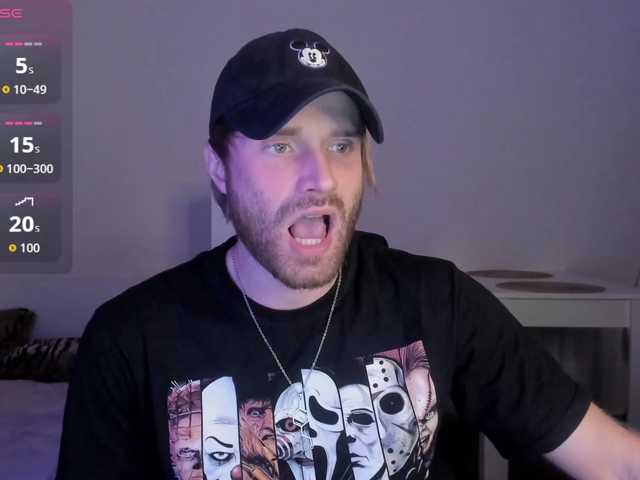 Paul-Rolex