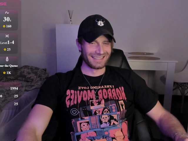 Paul-Rolex