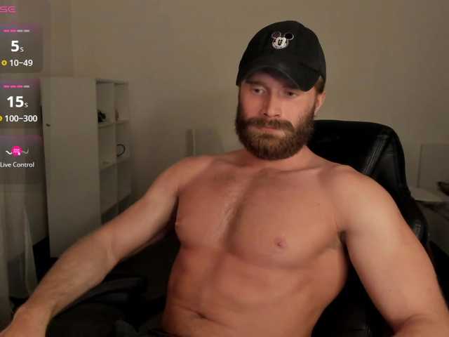 Paul-Rolex