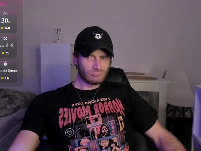 Paul-Rolex