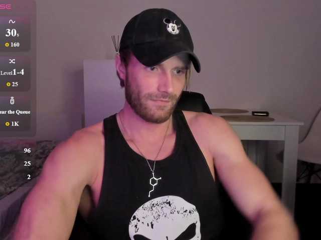 Paul-Rolex