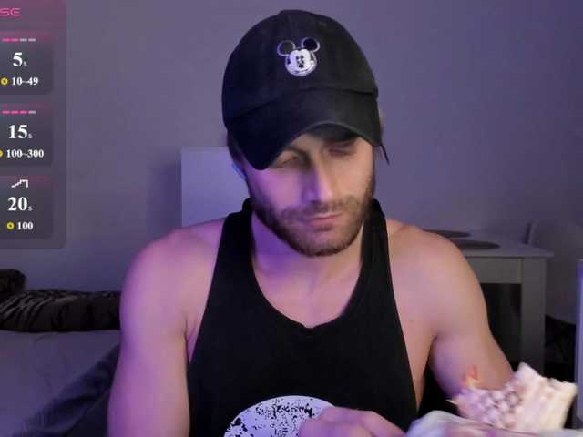 Paul-Rolex
