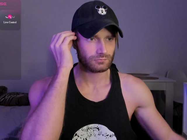 Paul-Rolex