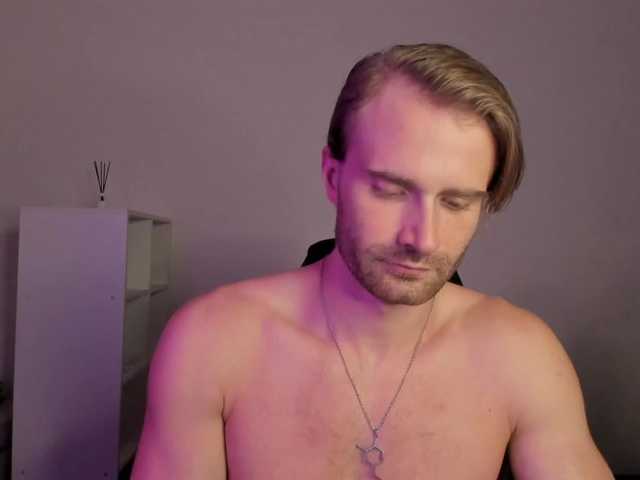 Paul-Rolex live cam