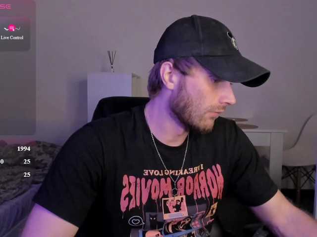 Paul-Rolex