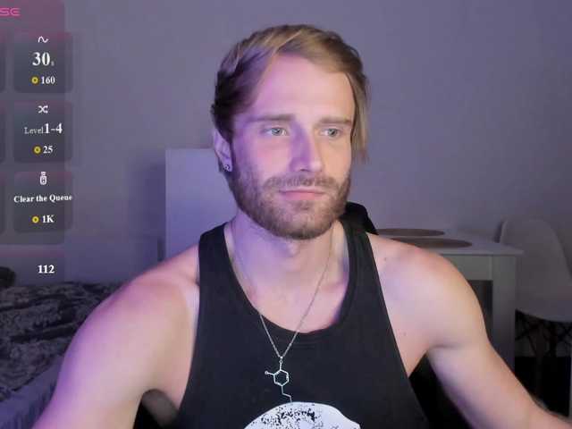 Paul-Rolex