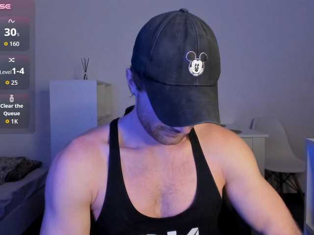 Paul-Rolex