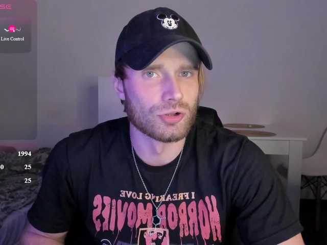 Paul-Rolex