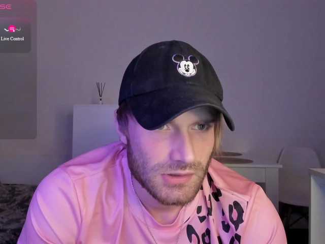 Paul-Rolex
