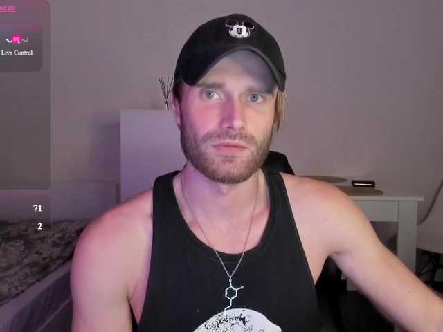 Paul-Rolex
