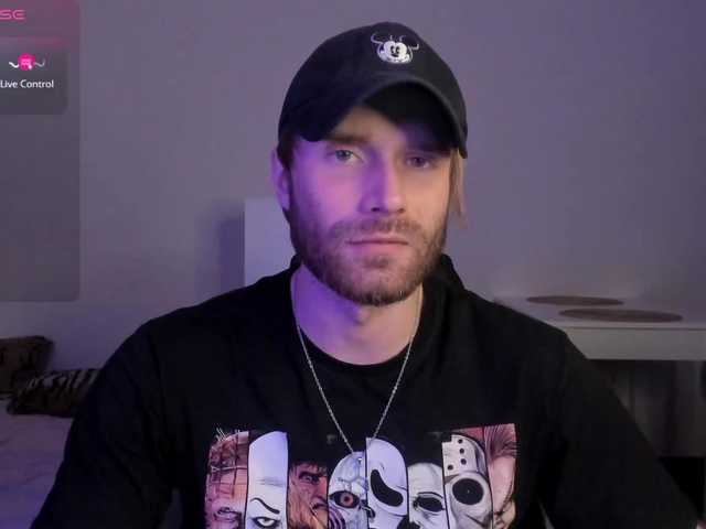 Paul-Rolex