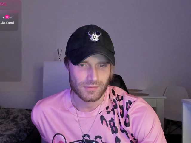 Paul-Rolex
