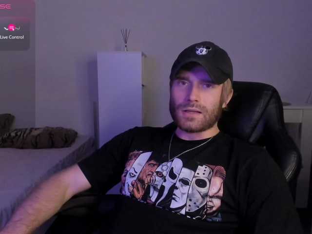 Paul-Rolex
