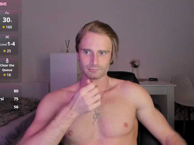 Paul-Rolex
