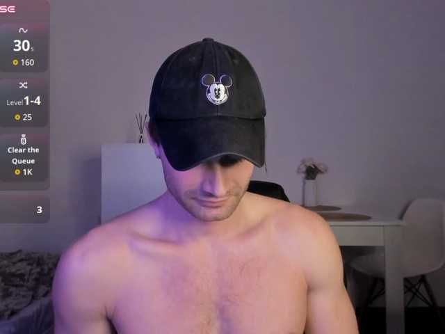 Paul-Rolex
