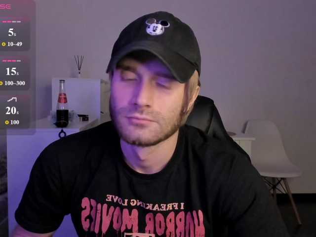 Paul-Rolex