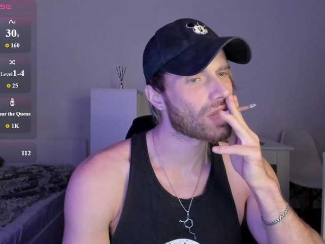 Paul-Rolex