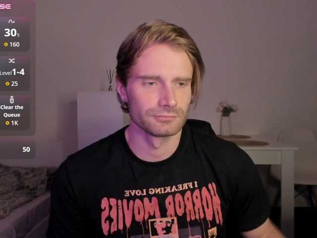 Paul-Rolex