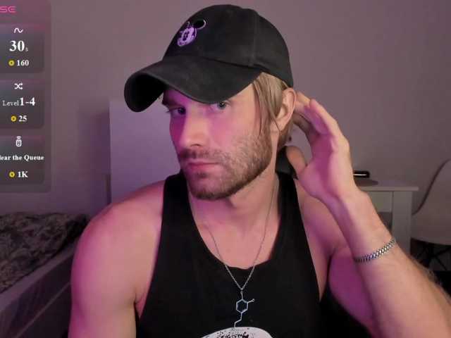 Paul-Rolex