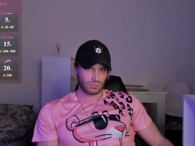 Paul-Rolex
