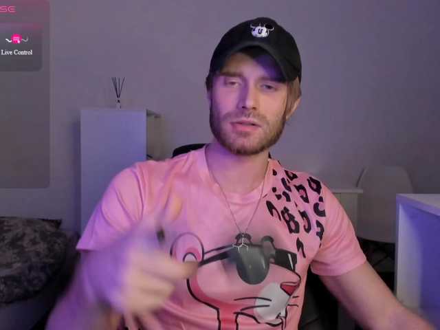 Paul-Rolex