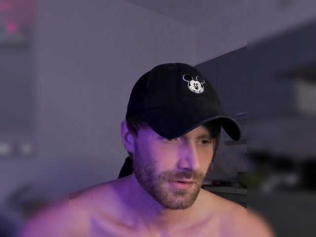 Paul-Rolex