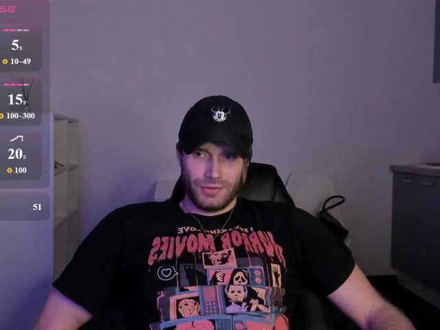 Paul-Rolex