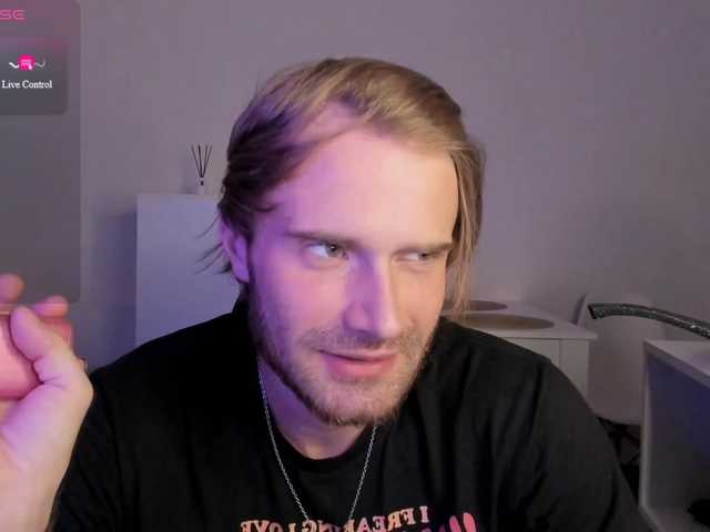 Paul-Rolex