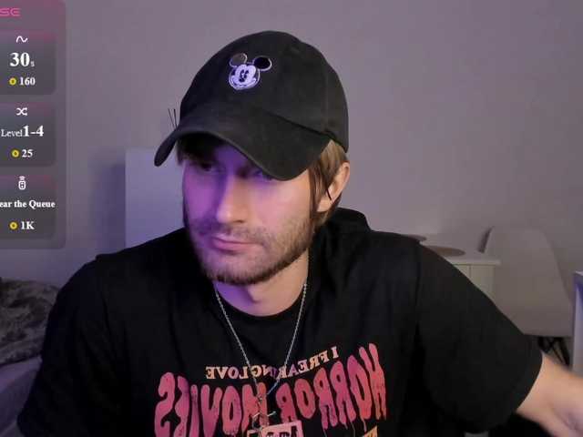 Paul-Rolex