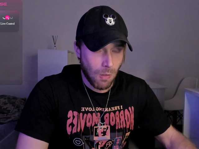 Paul-Rolex