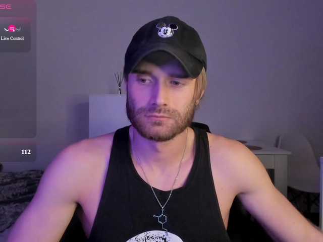 Paul-Rolex