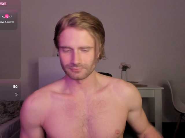 Paul-Rolex