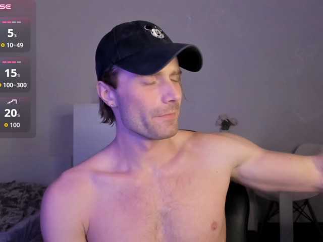 Paul-Rolex