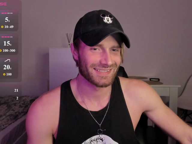 Paul-Rolex