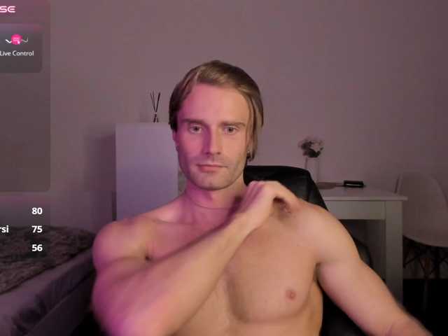 Paul-Rolex