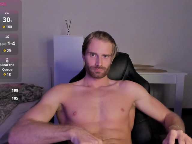 Paul-Rolex