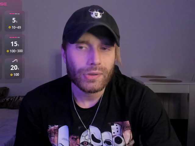 Paul-Rolex